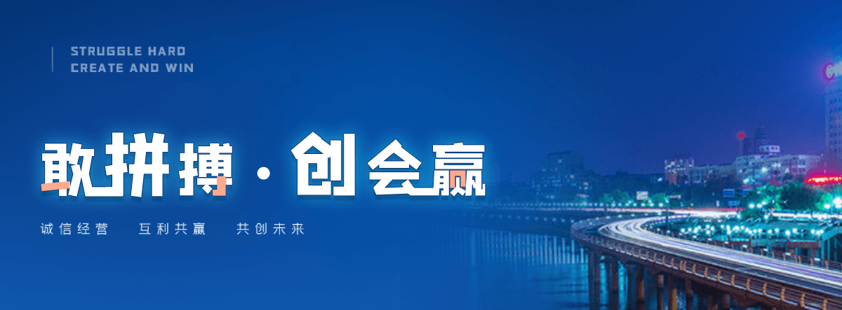 安阳小程序开发公司